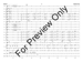 Product Thumbnail 7